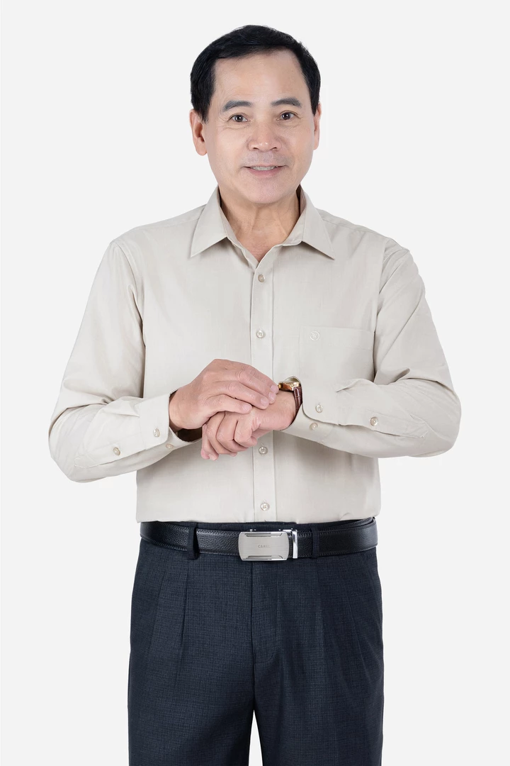 ສີເບດ