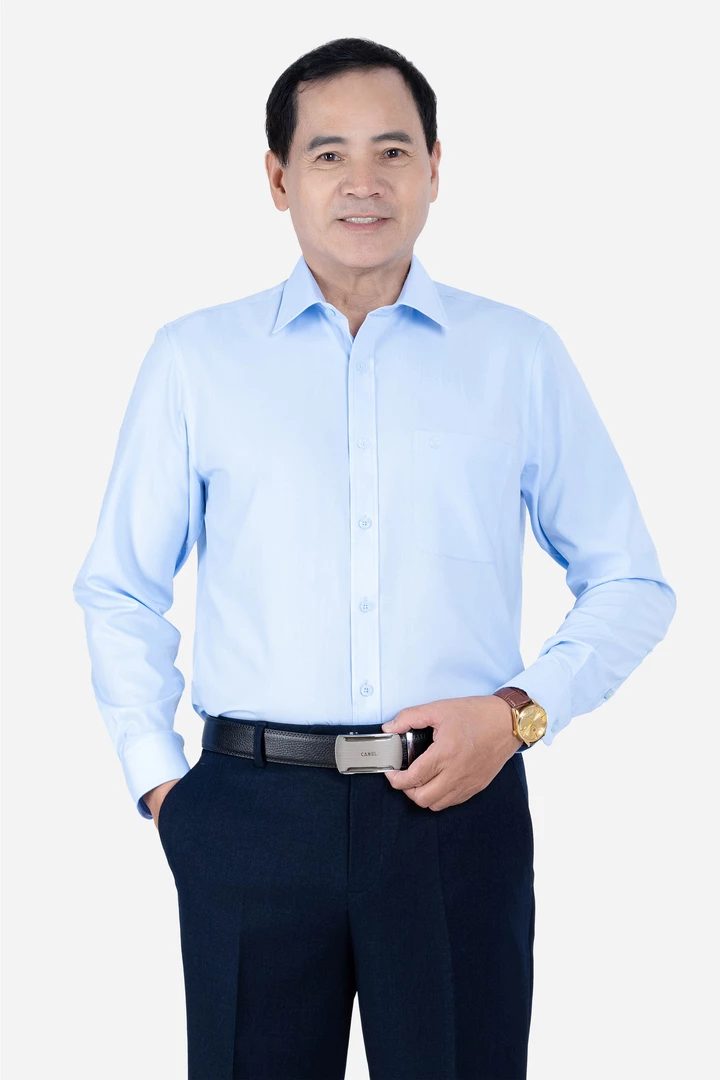 ສີຟ້າອ່ອນ