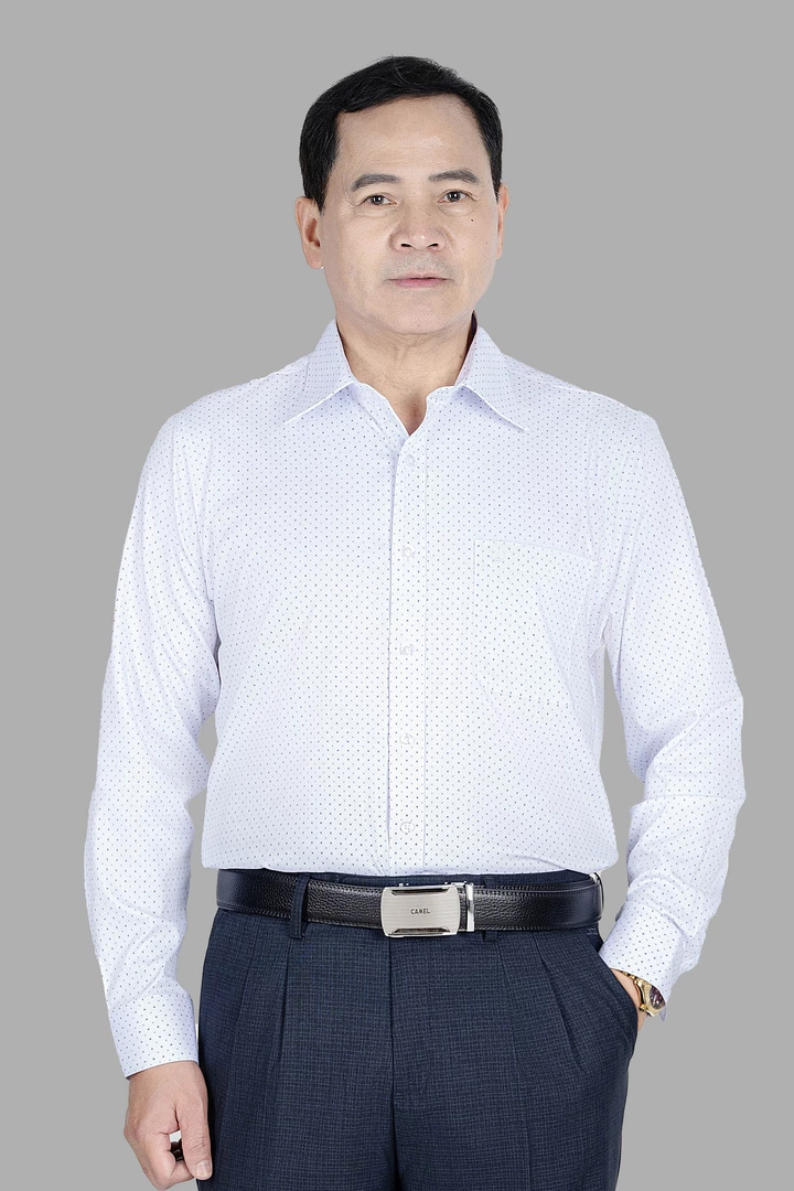 ສີขາວຈຸດ