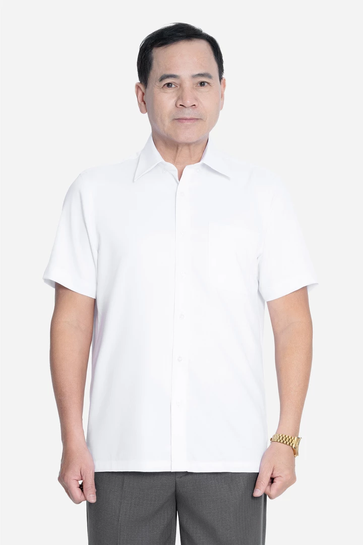 ສີຂາວ